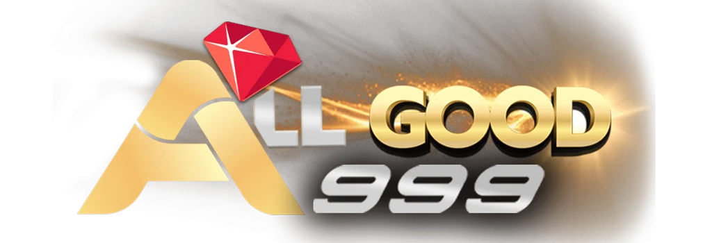 PLAYGOOD999 ทางเข้าเว็บตรง สล็อตออนไลน์ ฝากถอนออโต้