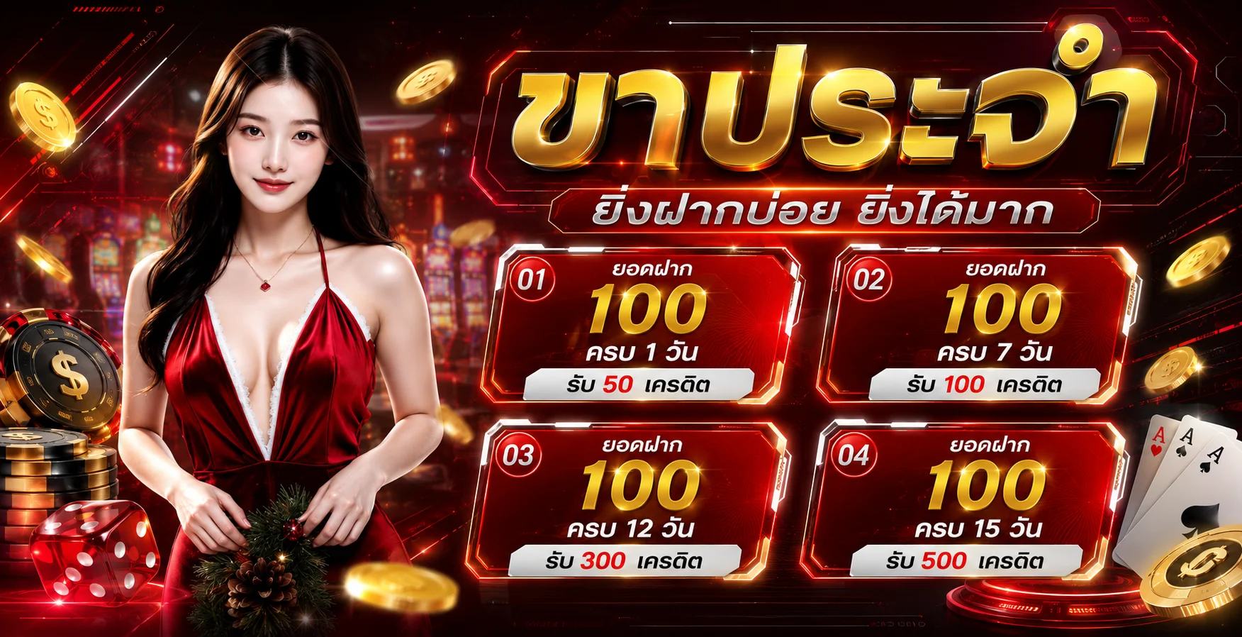 วิธีสมัครสมาชิก ALLGOOD999 ขั้นตอนง่ายผ่านมือถือ iOS Android