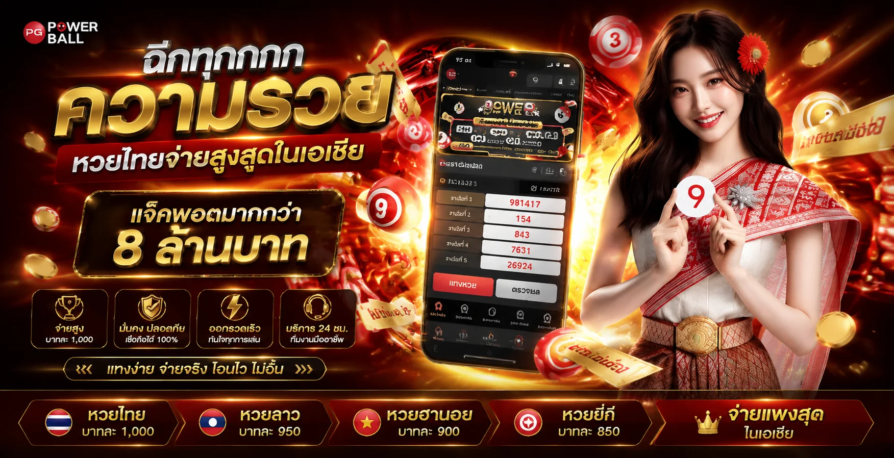 แทงบอลออนไลน์ครบทุกลีก ราคาดี ผลบอลสดเรียลไทม์ที่ ALLGOOD999